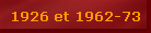 1�re Maintenance