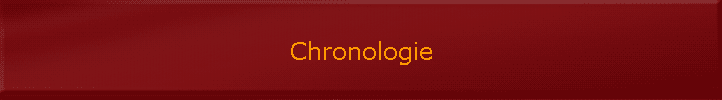 Chronologie