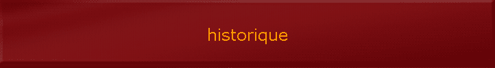 historique