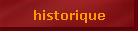 historique