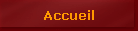 Accueil