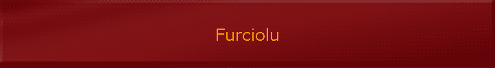 Furciolu