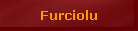 Furciolu