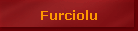 Furciolu