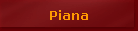 Piana