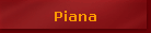 Piana