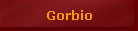Gorbio