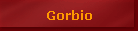 Gorbio