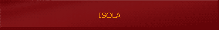 ISOLA