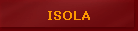 Isola