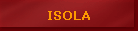 Isola