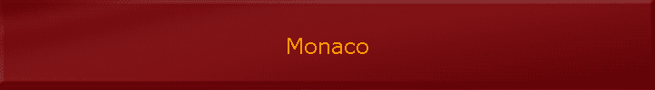 Monaco