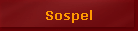 Sospel