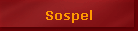 Sospel