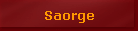 Saorge