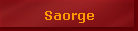 Saorge