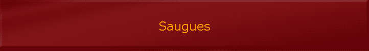 Saugues