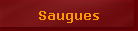 Saugues