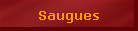Saugues