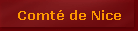 Comt� de Nice