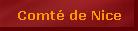 Comt� de Nice