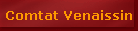 Comtat Venaissin
