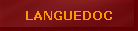 LANGUEDOC