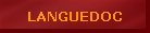 LANGUEDOC