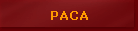 PACA