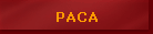 PACA