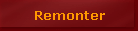 Remonter